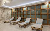 Туры в отель Wyndham Garden Lara