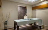 Туры в отель Wyndham Garden Lara