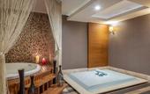 Туры в отель Wyndham Garden Lara