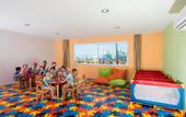 Туры в отель Wyndham Garden Lara