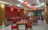 Туры в отель Wyndham Garden Lara