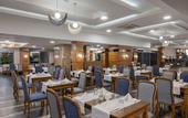 Туры в отель Wyndham Garden Lara