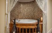 Туры в отель Wyndham Garden Lara