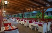 Туры в отель Wyndham Garden Lara