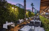 Туры в отель Wyndham Garden Lara