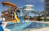 Туры в отель Wyndham Garden Lara