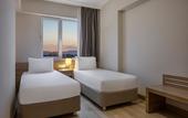 Туры в отель Wyndham Garden Lara