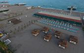 Туры в отель Wyndham Garden Lara