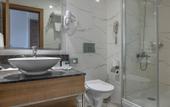 Туры в отель Wyndham Garden Lara