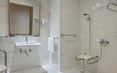 Туры в отель Wyndham Garden Lara