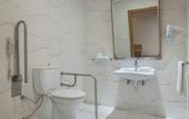 Туры в отель Wyndham Garden Lara