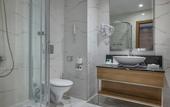 Туры в отель Wyndham Garden Lara