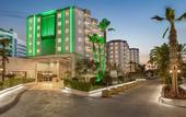 Туры в отель Wyndham Garden Lara
