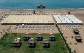 Туры в отель Wyndham Garden Lara