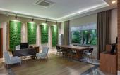 Туры в отель Wyndham Garden Lara