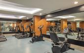 Туры в отель Wyndham Garden Lara