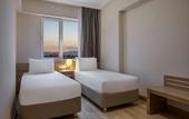 Туры в отель Wyndham Garden Lara