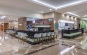 Туры в отель Wyndham Garden Lara
