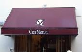 Туры в отель Casa Marconi
