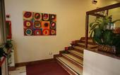 Туры в отель Casa Marconi