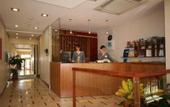 Туры в отель Casa Marconi