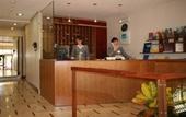 Туры в отель Casa Marconi
