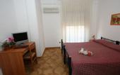 Туры в отель Casa Marconi