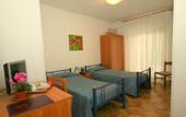Туры в отель Casa Marconi