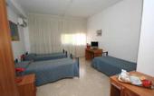 Туры в отель Casa Marconi