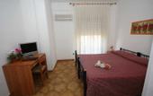 Туры в отель Casa Marconi