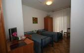 Туры в отель Casa Marconi