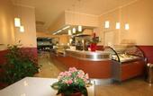 Туры в отель Casa Marconi