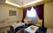 Туры в отель Valide Hotel