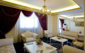 Туры в отель Valide Hotel