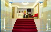 Туры в отель Valide Hotel