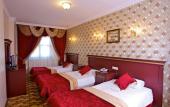 Туры в отель Valide Hotel