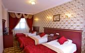 Туры в отель Valide Hotel