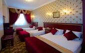 Туры в отель Valide Hotel
