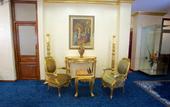Туры в отель Valide Hotel
