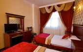 Туры в отель Valide Hotel