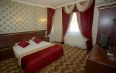 Туры в отель Valide Hotel