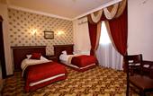Туры в отель Valide Hotel