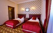 Туры в отель Valide Hotel
