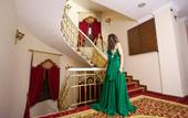 Туры в отель Valide Hotel