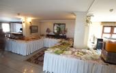 Туры в отель Valide Hotel