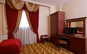 Туры в отель Valide Hotel