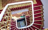 Туры в отель Valide Hotel