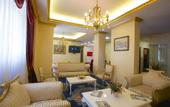 Туры в отель Valide Hotel