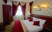 Туры в отель Valide Hotel