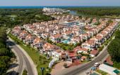 Туры в отель TUI Fun&Sun River Resort Belek